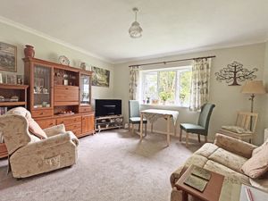 Photo 7- click for photo gallery